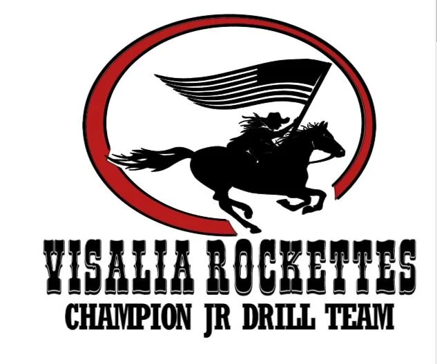 dads tee back  logo.JPG