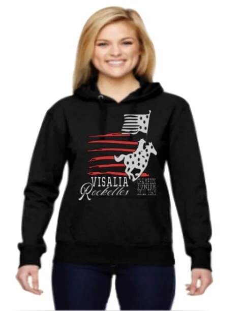 BLACK SWEAT SHIRT MOCK UP.JPG