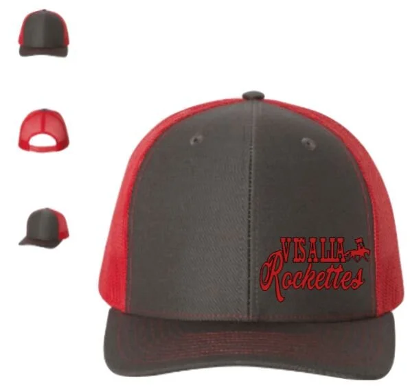 BALL CAP MOCK UP.JPG