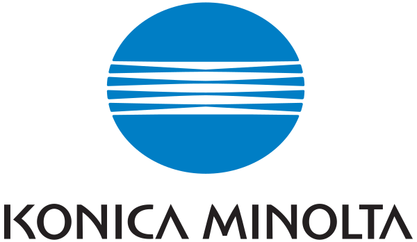 600px-Logo_Konica_Minolta.svg.png