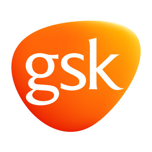 gsk-logo-vector-download.jpg