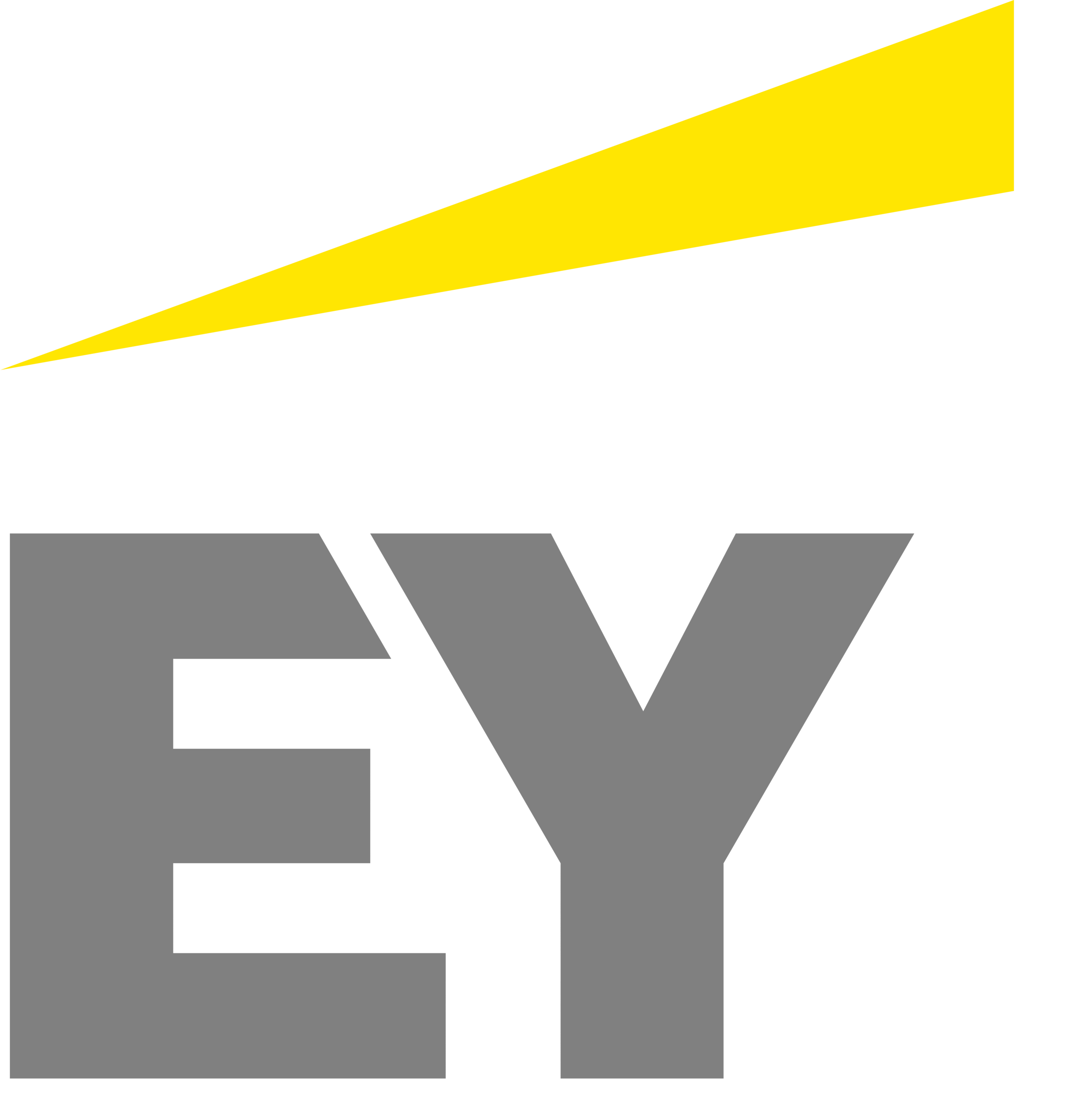 EY_logo.png