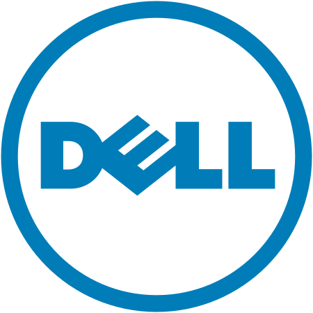 450px-Dell_Logo.svg.png