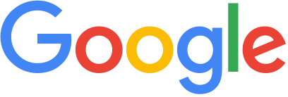 408px-Google_2015_logo.svg.png