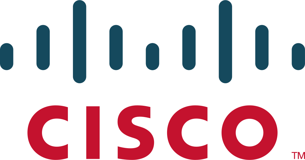 1024px-Cisco_logo.svg.png