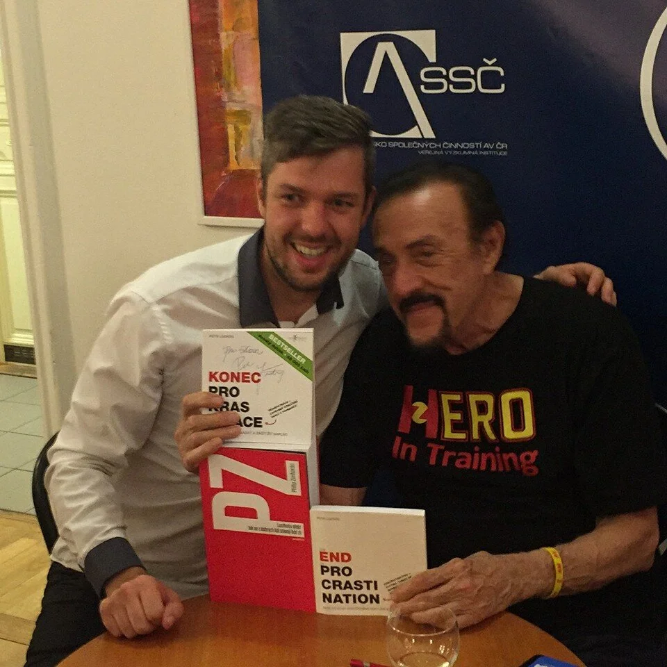 Zimbardo.jpg