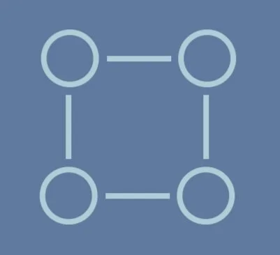 Connecting Dots 26 ◎⁃◎ The Innovator's Autonomy