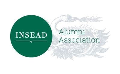 INSEAD Alumni Association