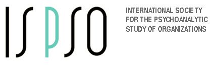 International Society for the Psychoanalytical Study of Organizations