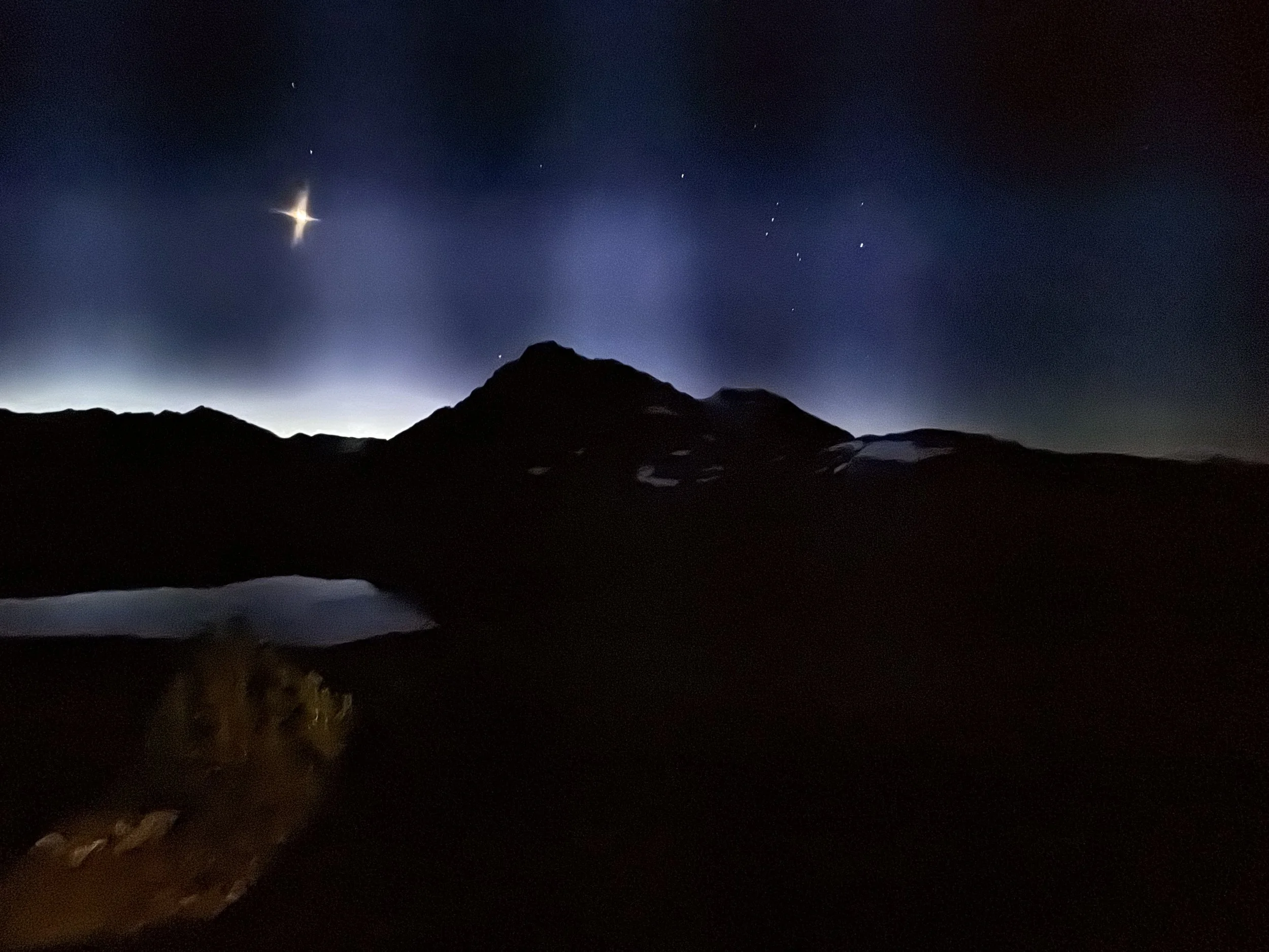 Connecting Dots 63 ◎⁃◎ Innovation Leadership, a Manifesto