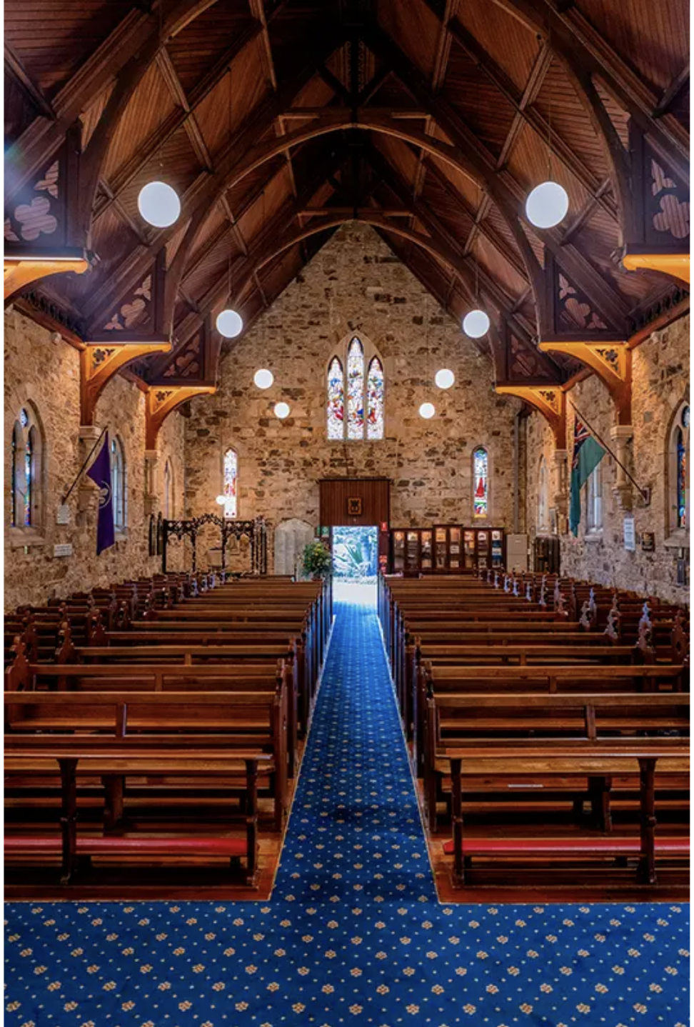 Hamish Strathdee X Contra Guitar Duo - Brisbane