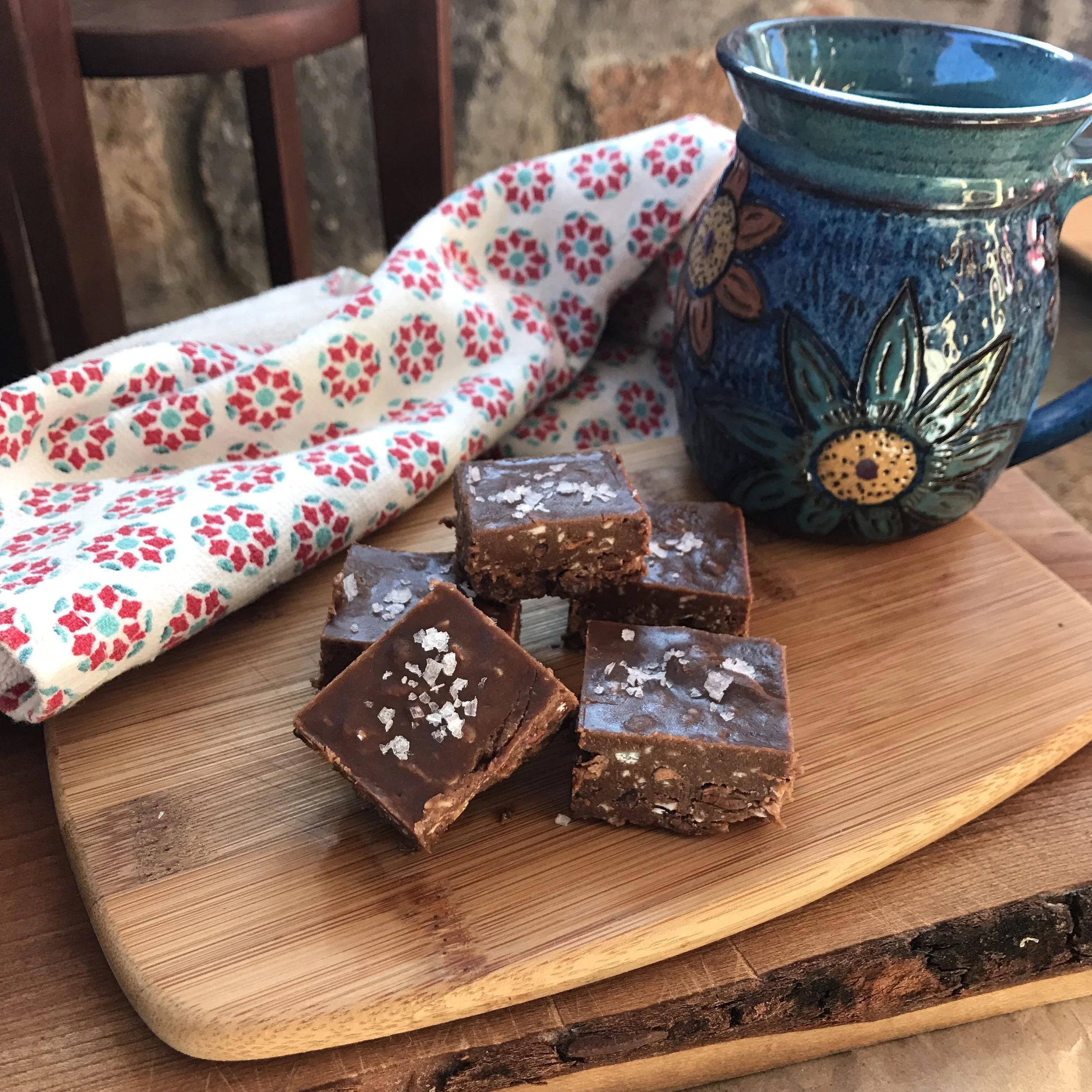 fudge7.jpg
