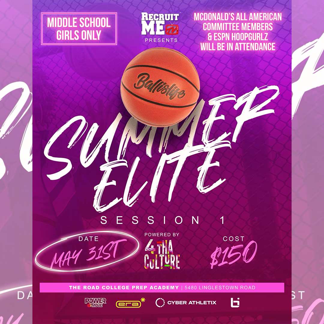 CoverBallislifeRecruitmetv.png