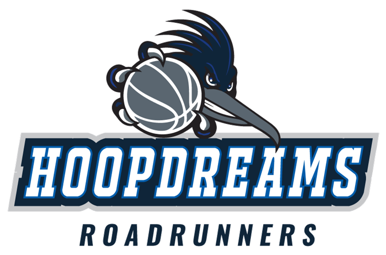 HoopDreamsNYLogo.png