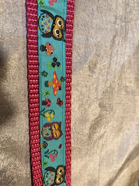  Who Loves You on rose