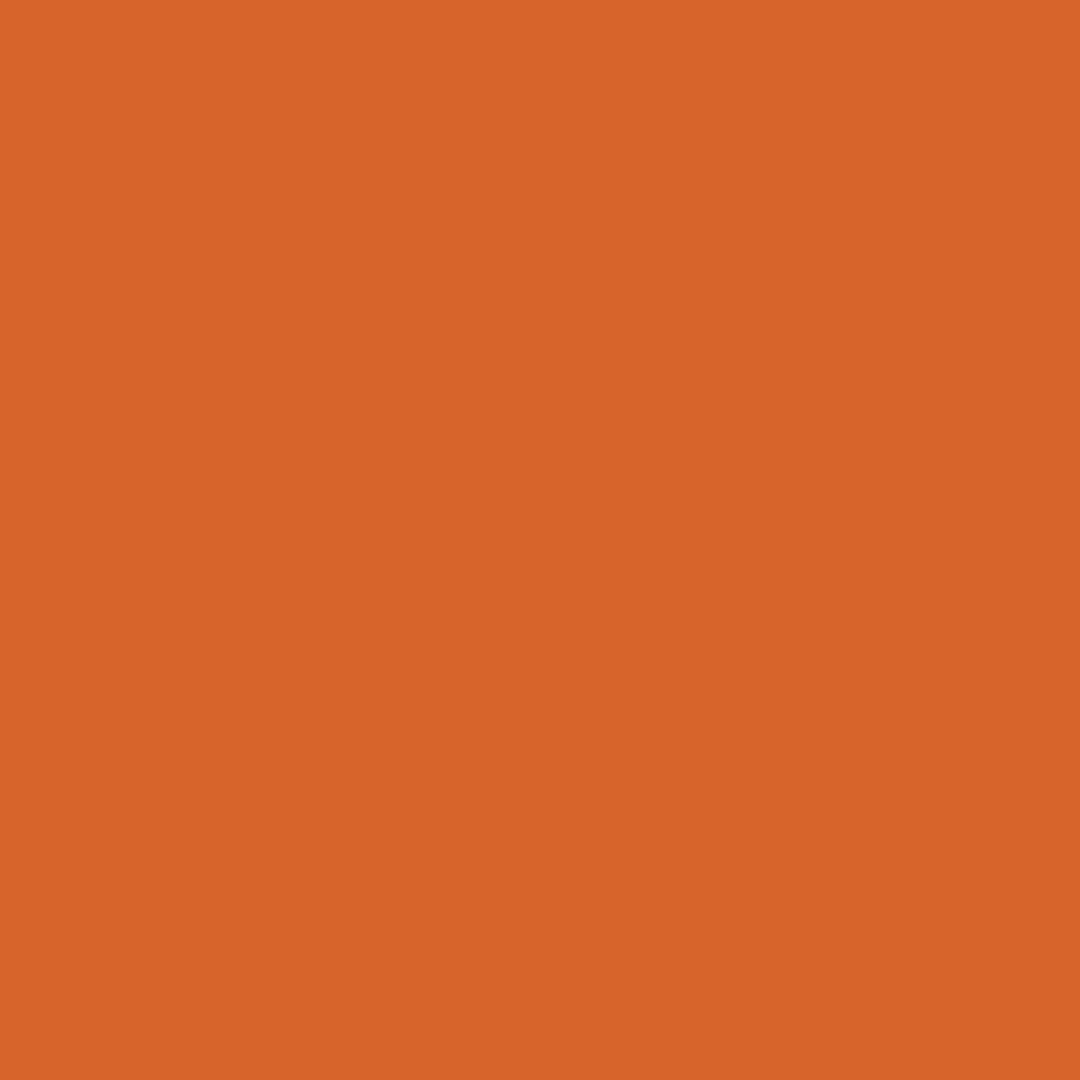 OrangeBackground.jpg