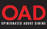 oad_2014_logo.jpg