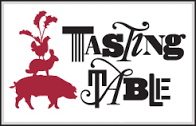 tasting_table.png