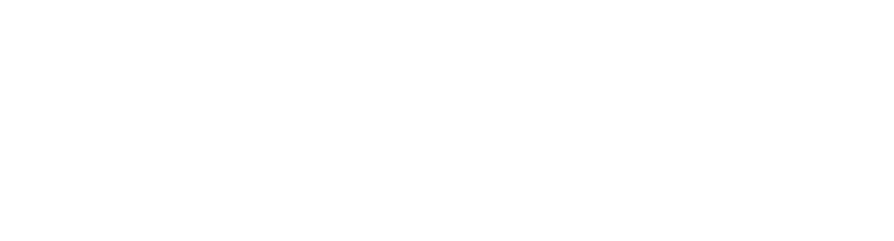 Trivr Eats -Virtual Restaurant and Kitchen Marketplace