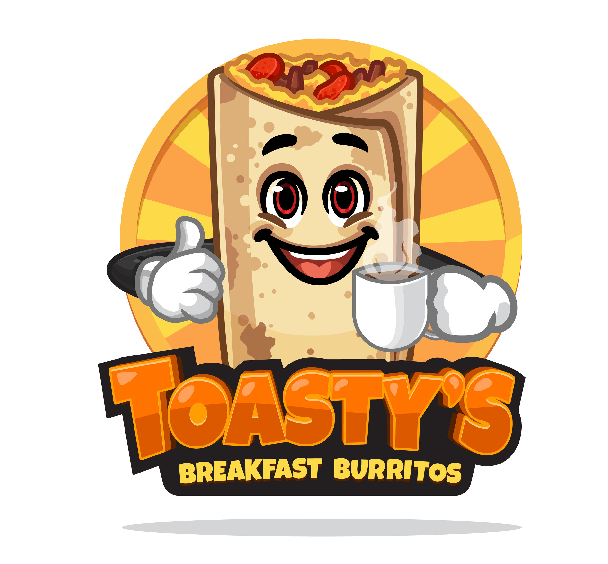 Toasty's-01.jpg