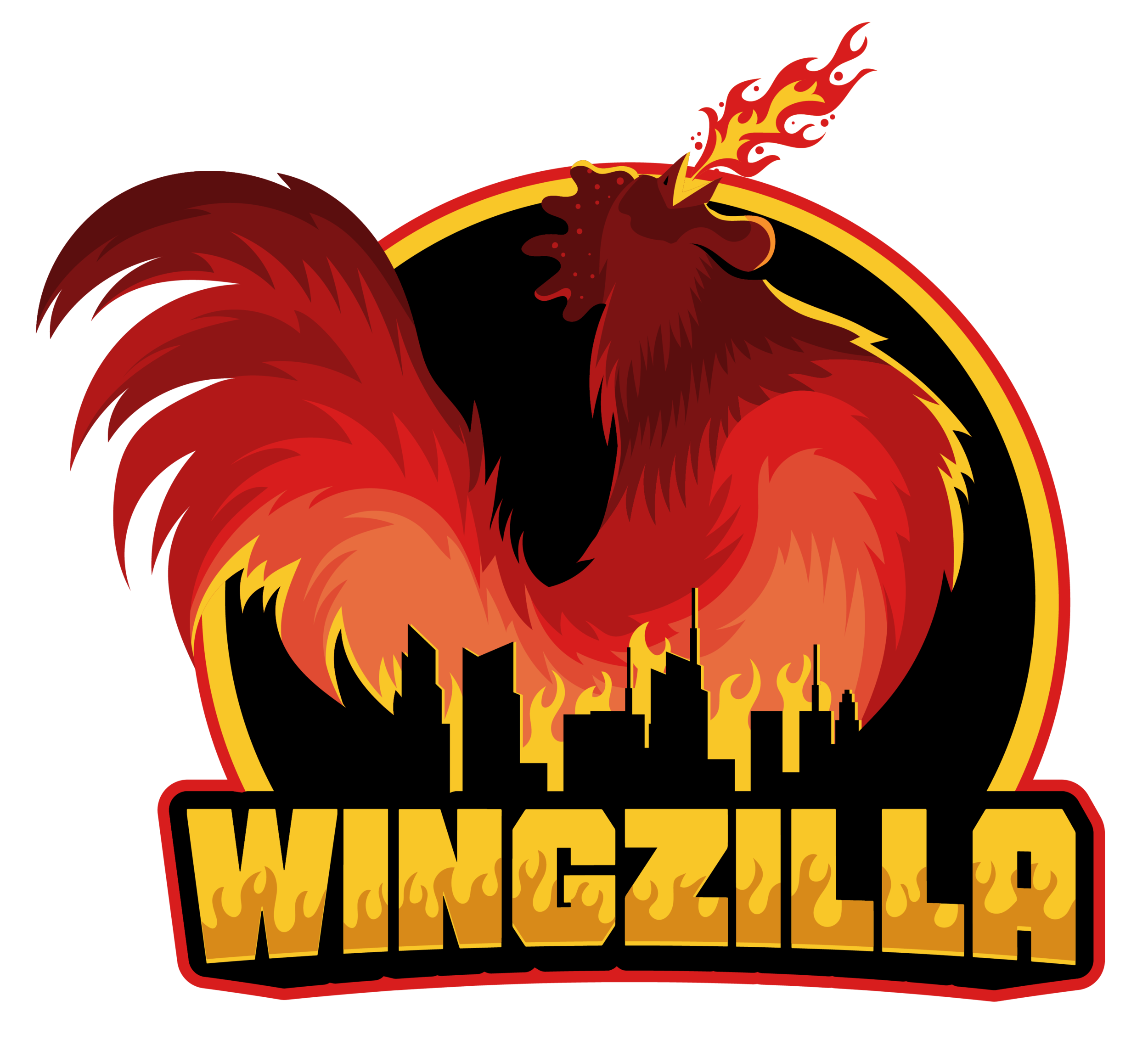 Wingzilla-01.png