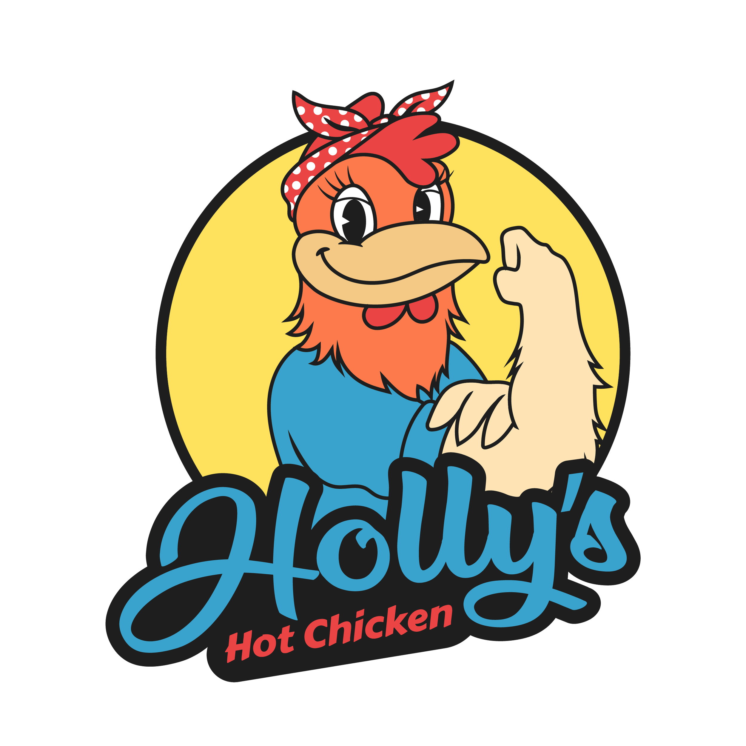 Holly Birds Hot Chicken2-04 (1).png