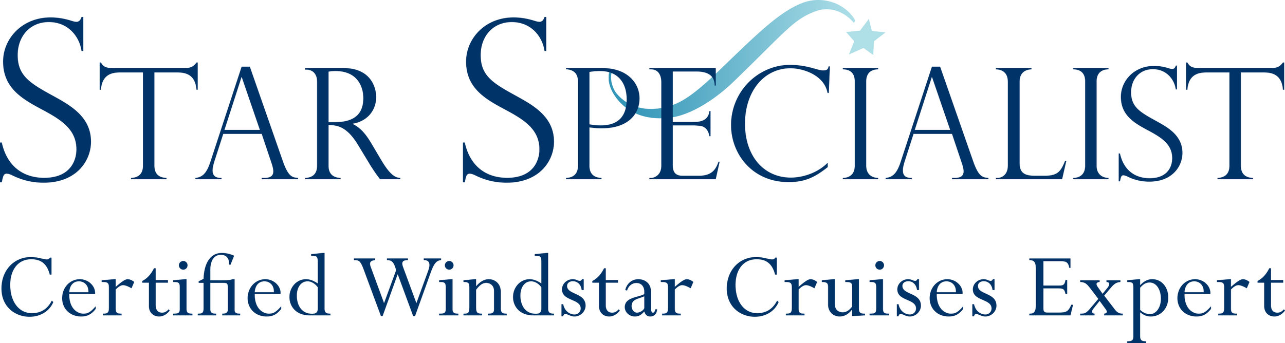 Star Specialist Logo.jpg
