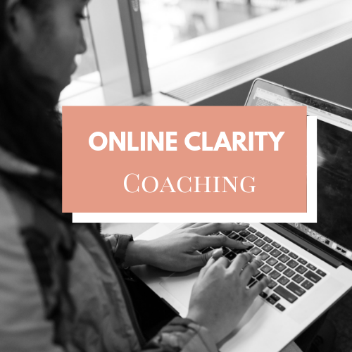 online clarity coaching.png