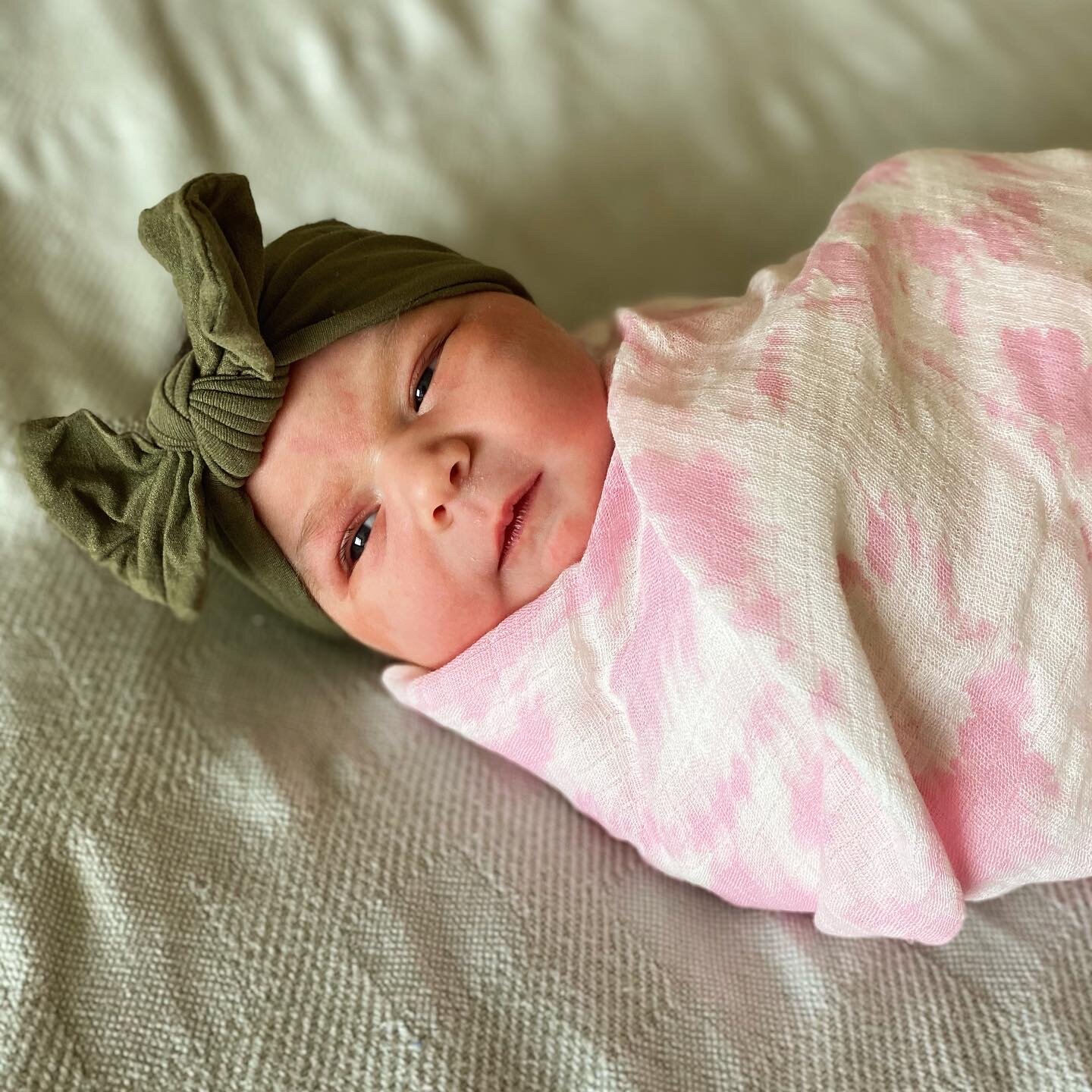 Piper Bailey: Starting The Legacy