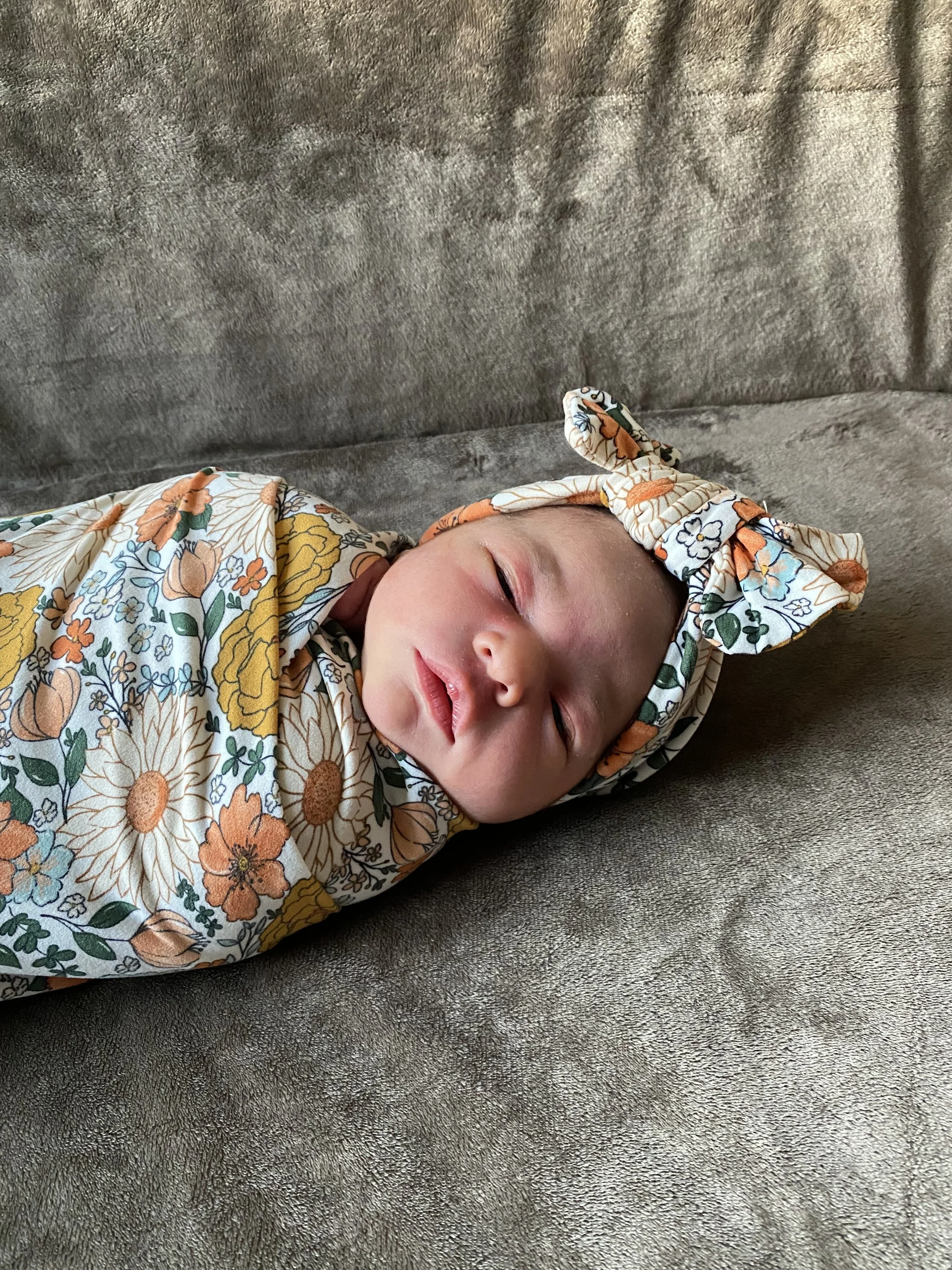 Rory Lynn: The Missing Puzzle Piece