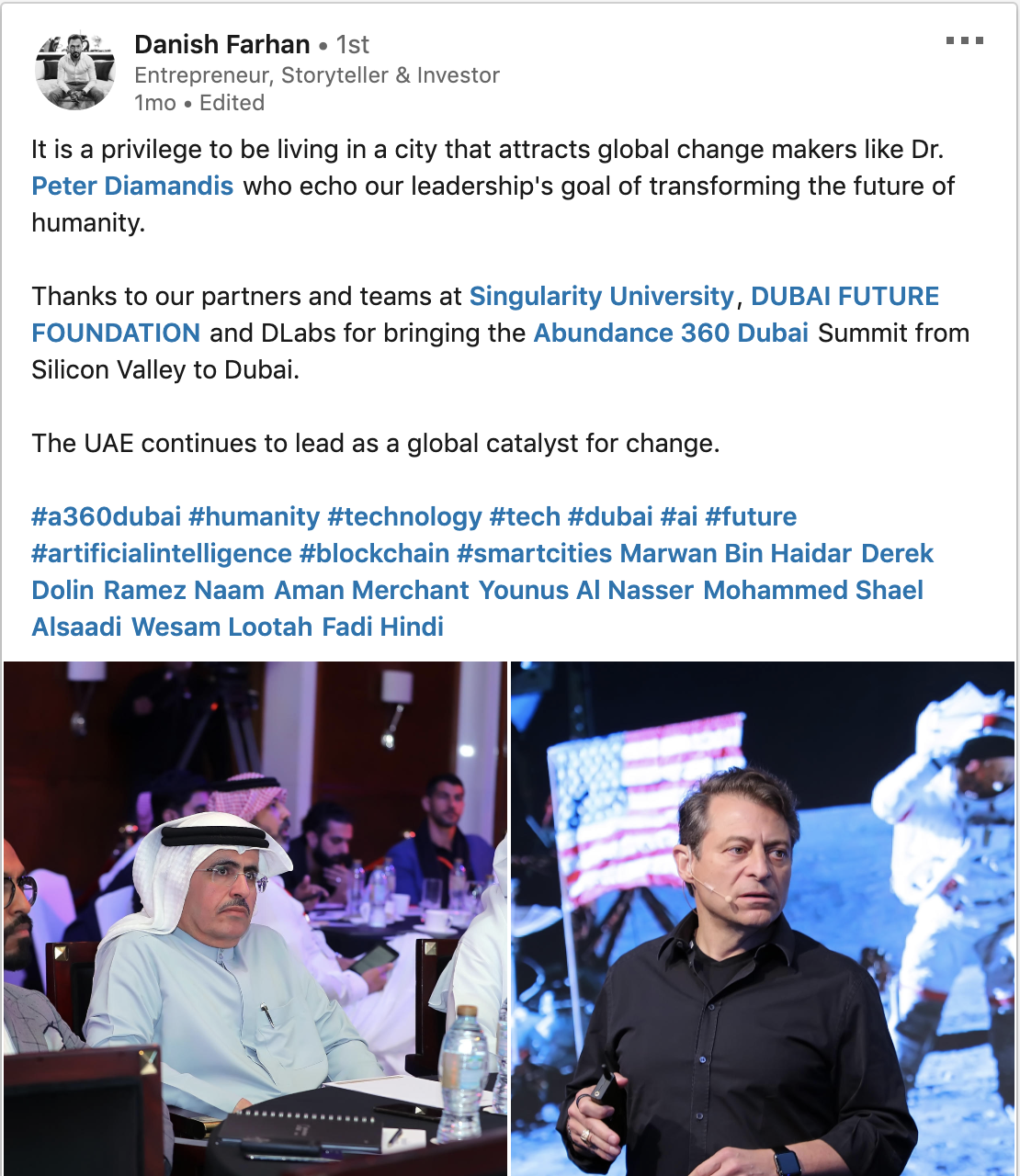 Screenshot 2019-05-11 at 14.47.43.png