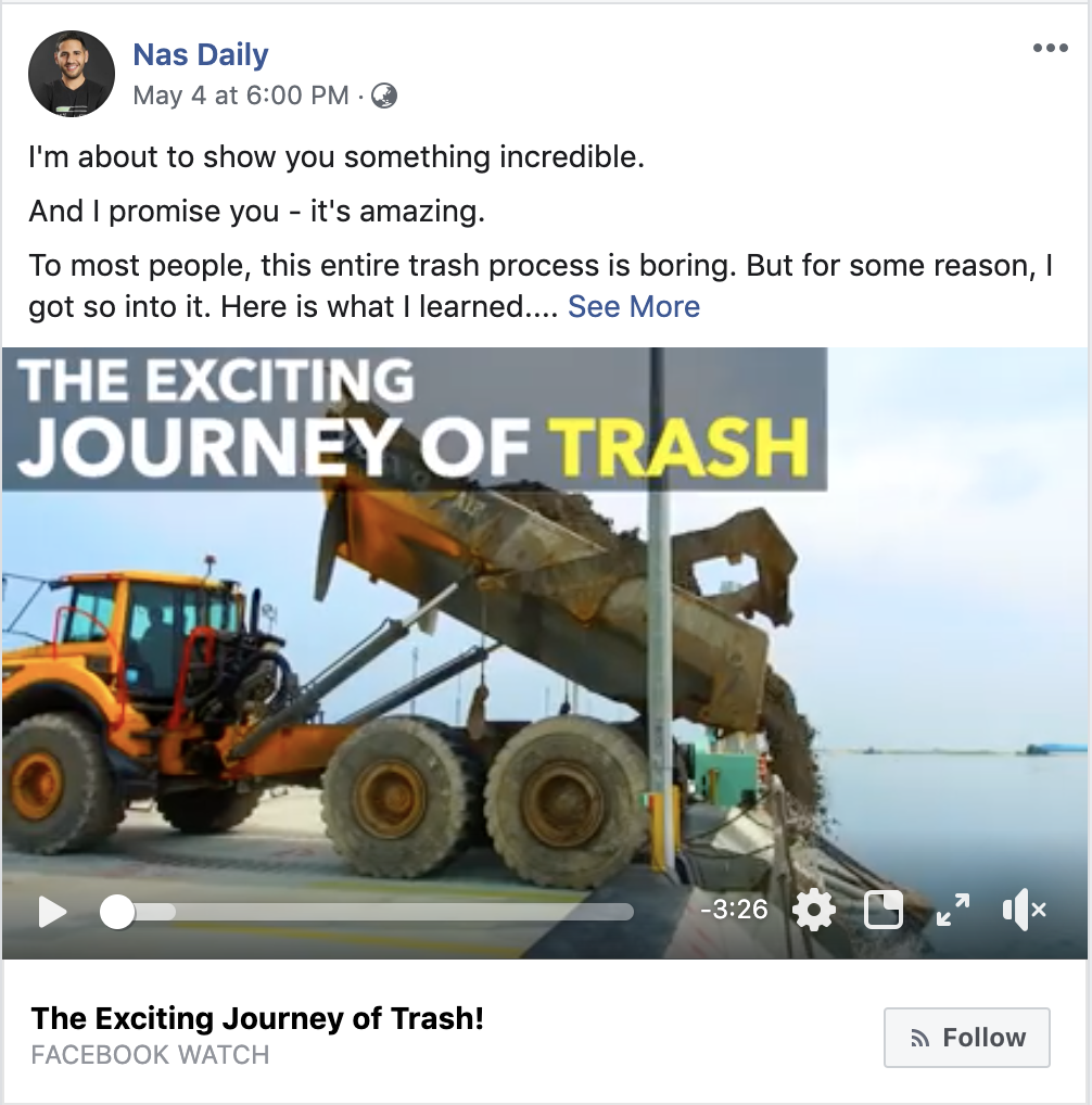 Screenshot 2019-05-11 at 15.12.53.png