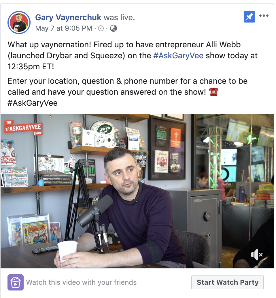 Screenshot 2019-05-11 at 15.15.03.png