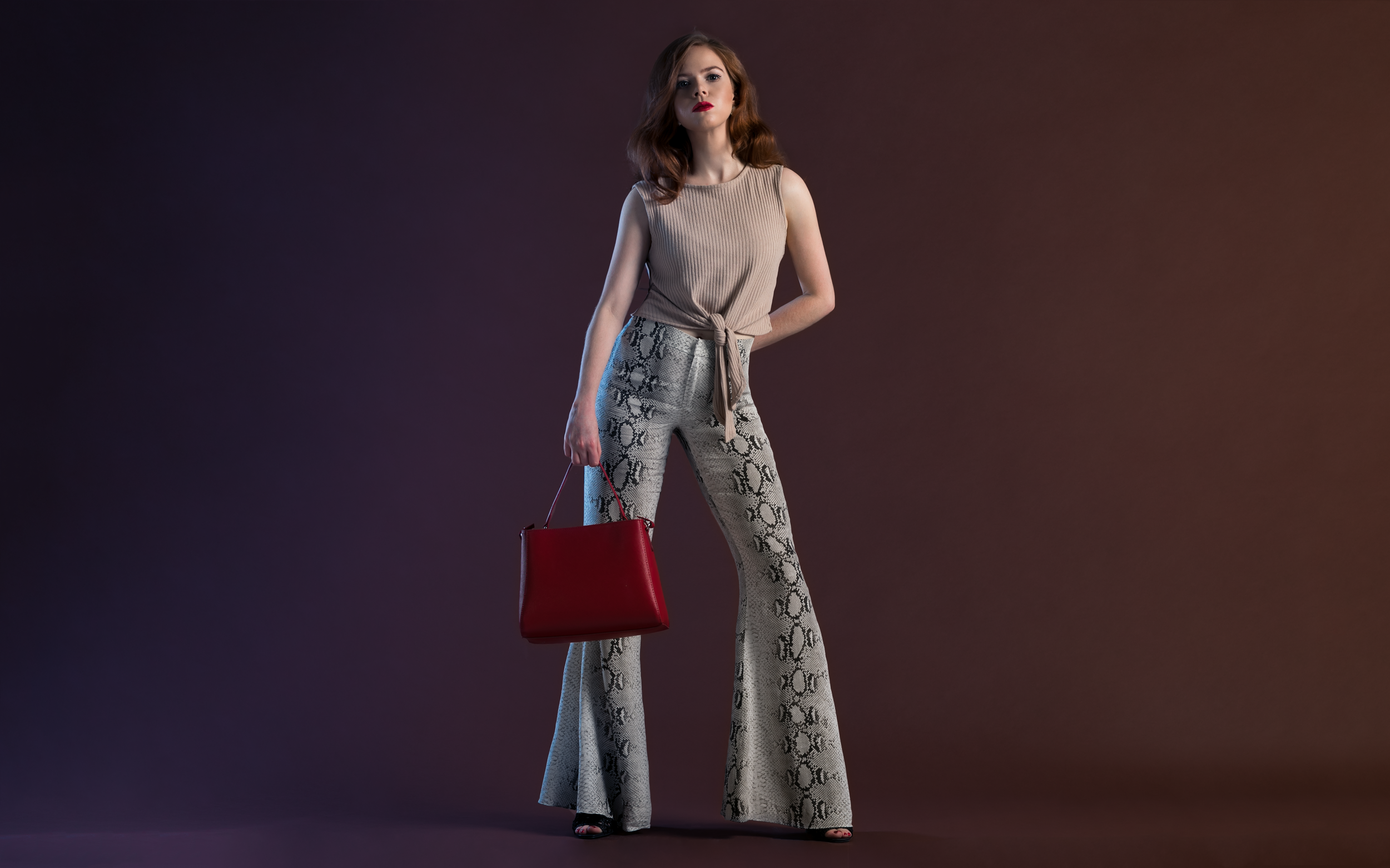 Briar+Prestidge+-+Deals+in+High+Heels.png