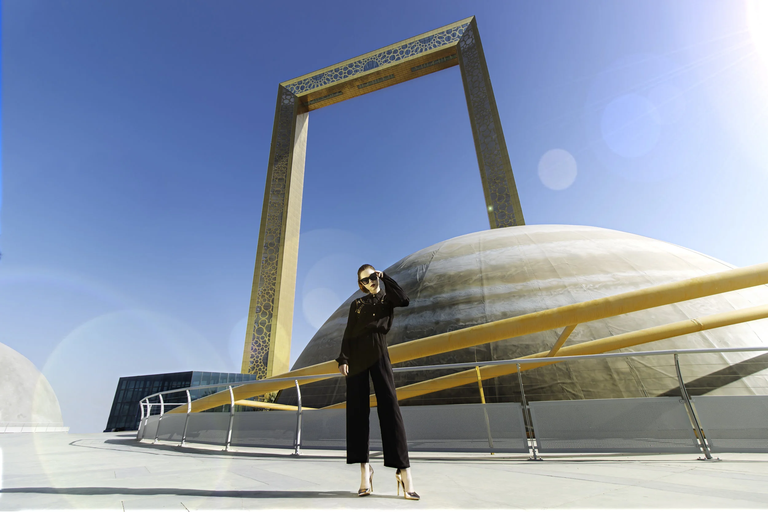 Briar+Prestidge+-+Deals+in+High+Heels (3).jpeg