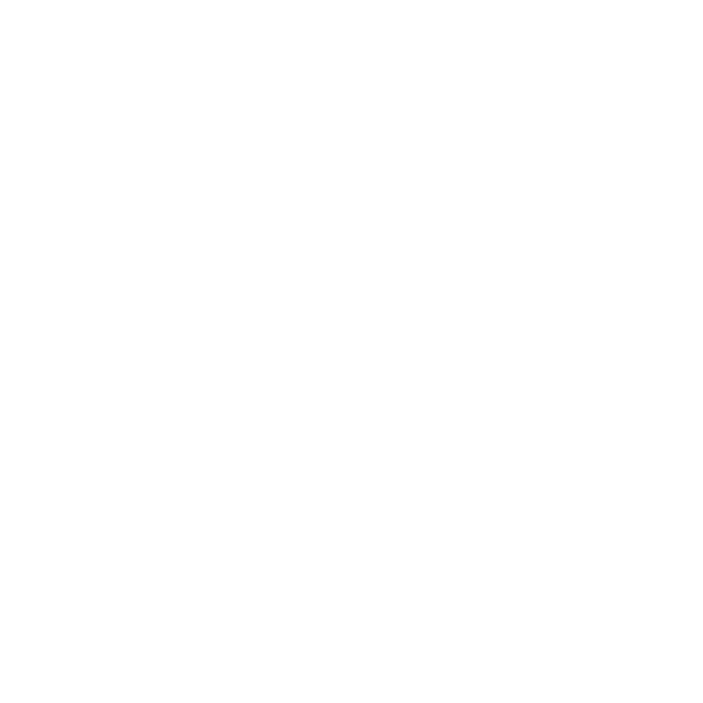 white podcast logos-01.png