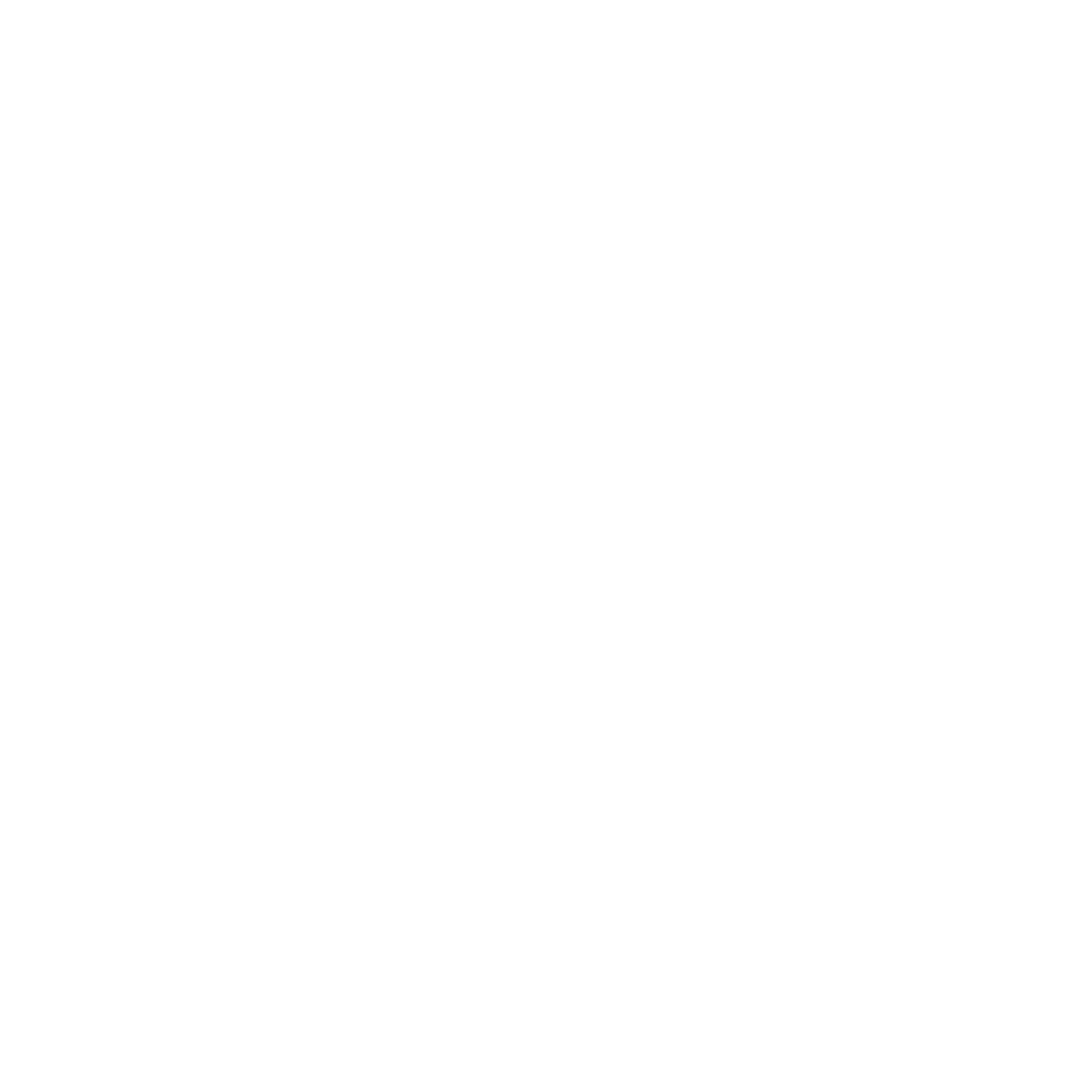white podcast logos.png