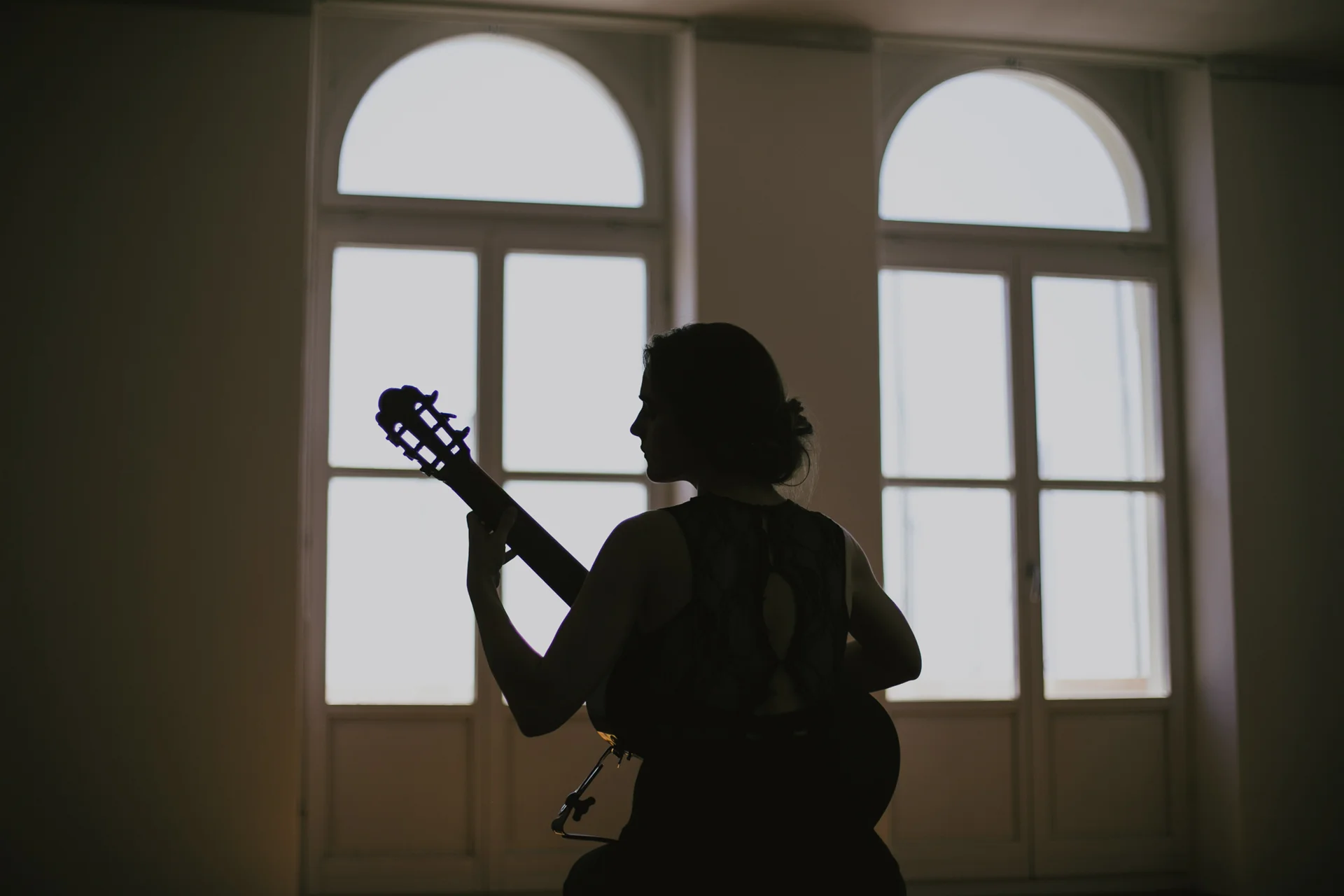 karmenstendler-backdrop-mobile.jpg