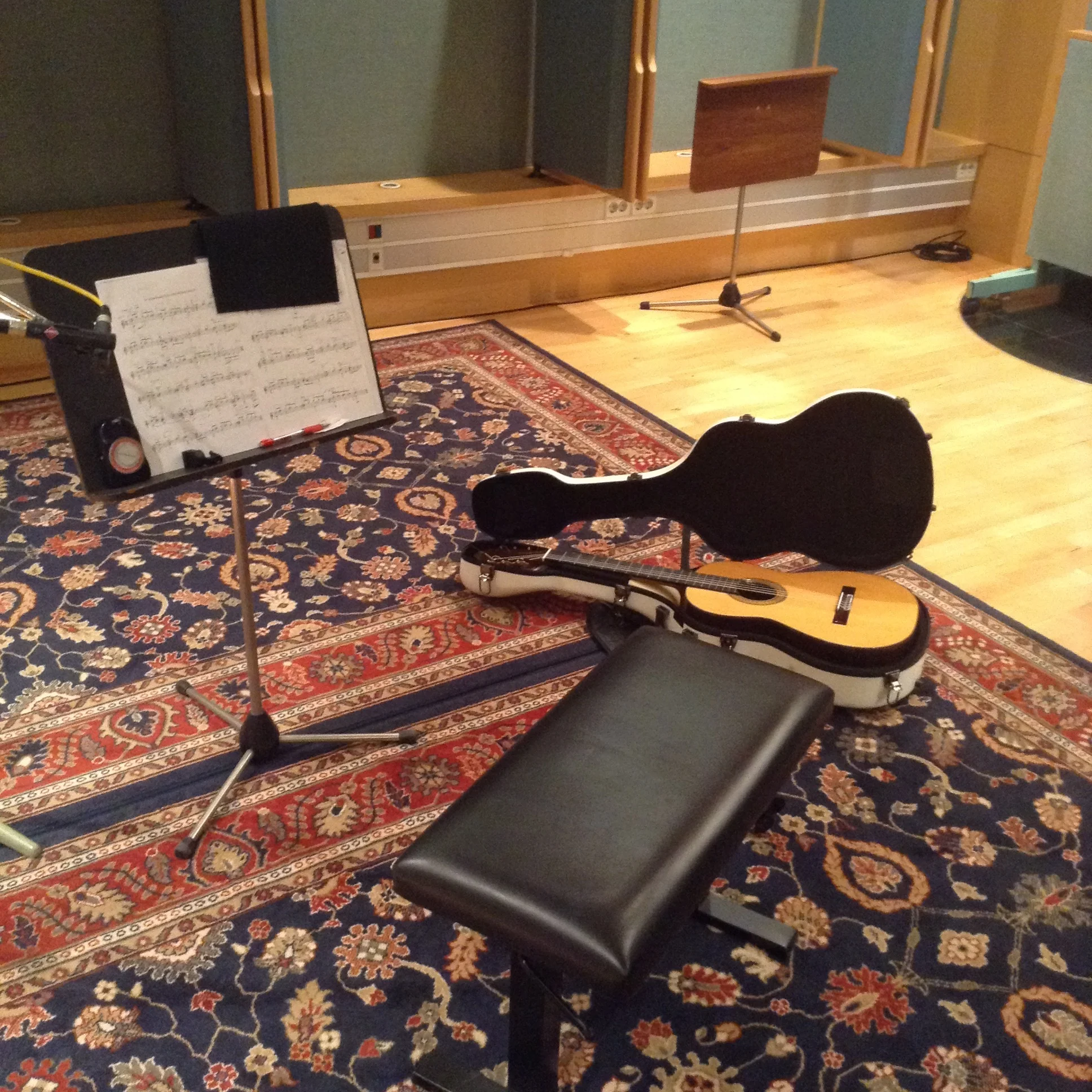 Studio 13.JPG