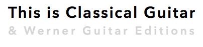 this-is-classical-guitar-72.png