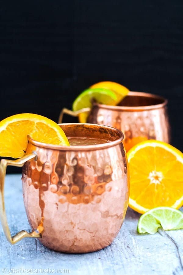 french-mule-cointreau-cocktail-2.jpg