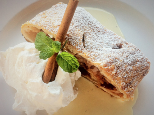 Apple Strudel Photo.png