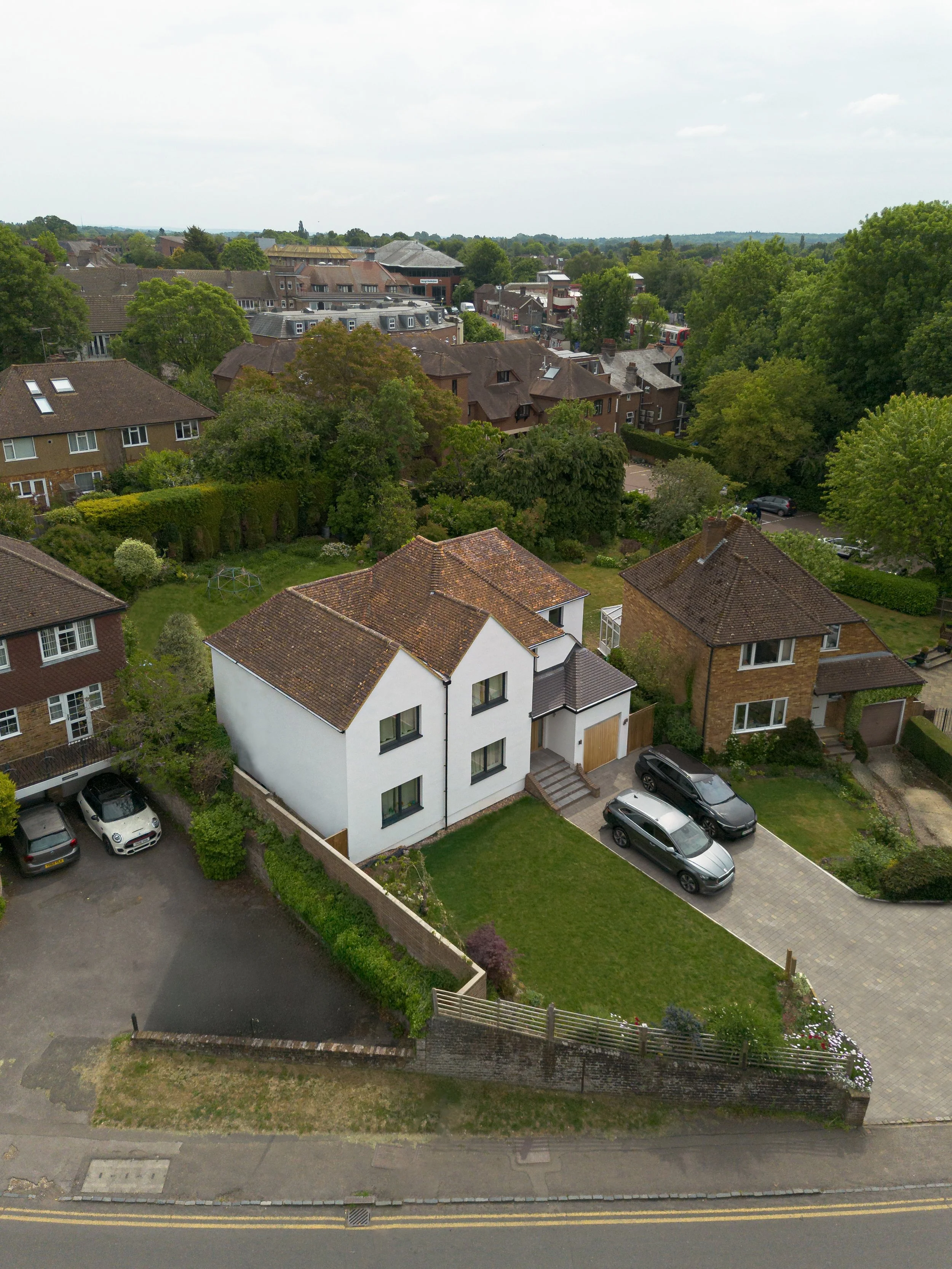 Rectory Hill 4.jpg