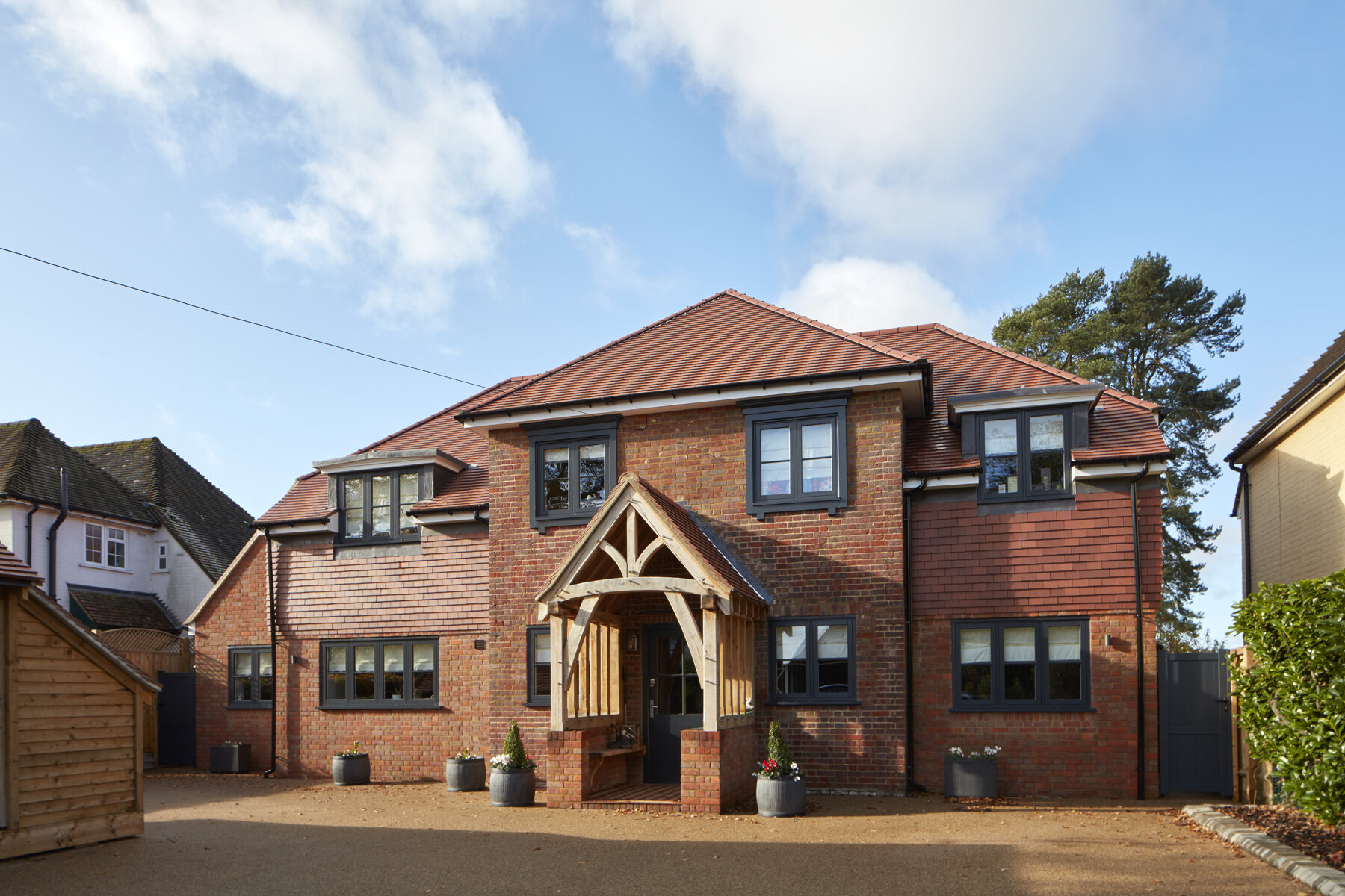 The Red Cottage 02.jpg