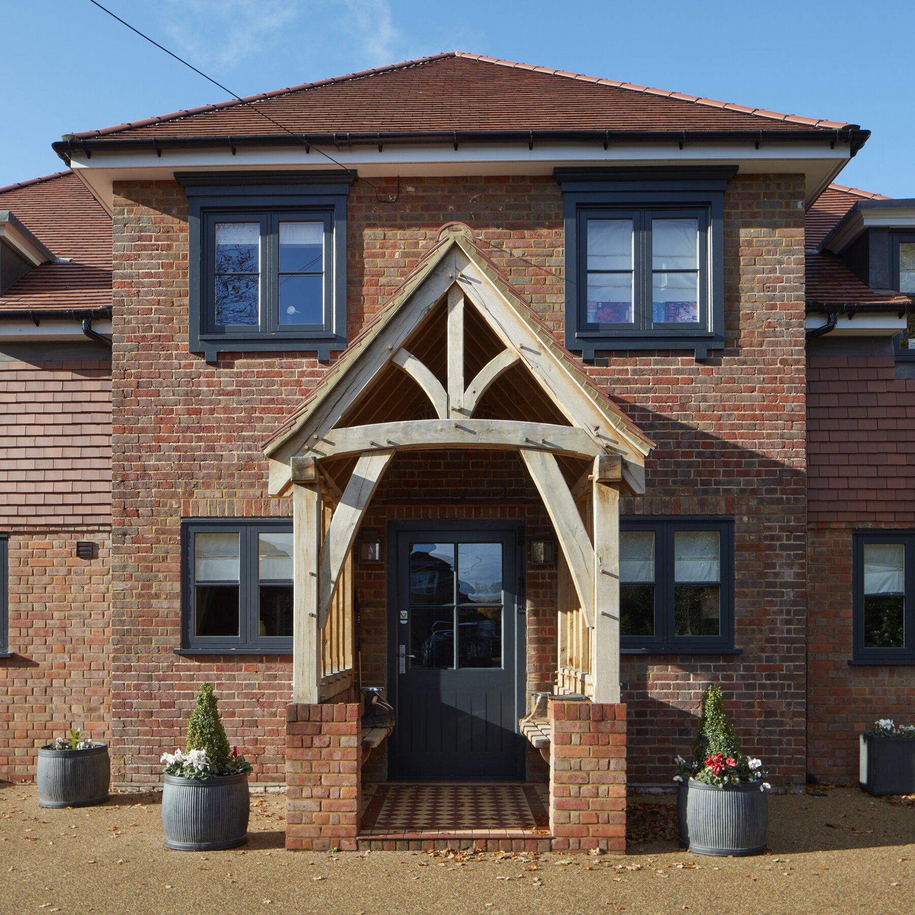 The Red Cottage 03.jpg