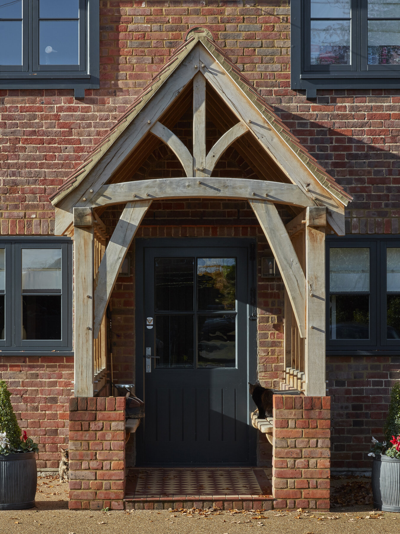 The Red Cottage 06.jpg