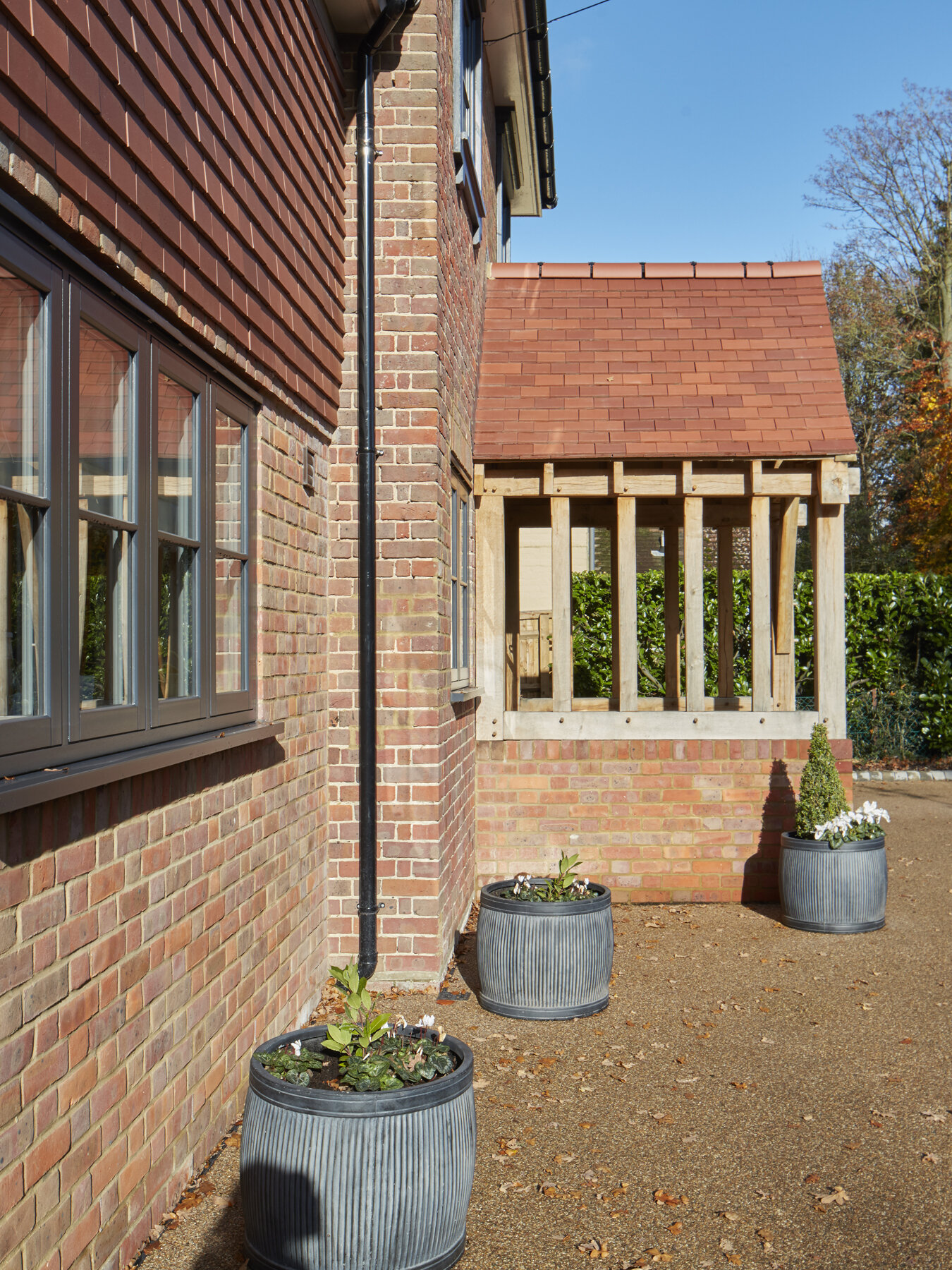 The Red Cottage 07.jpg