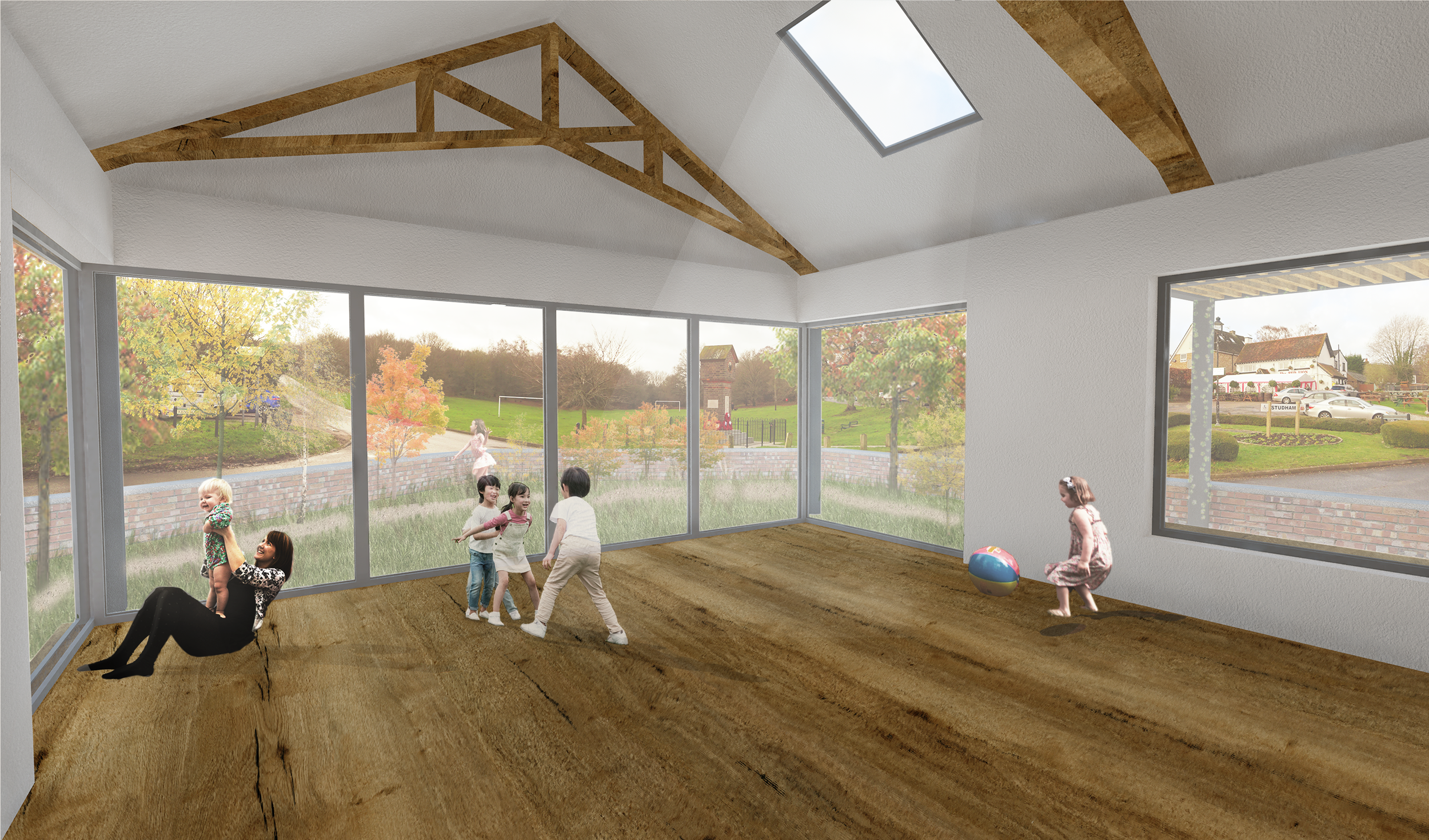 324 23.01.26 Studham Village Hall Interior View .png