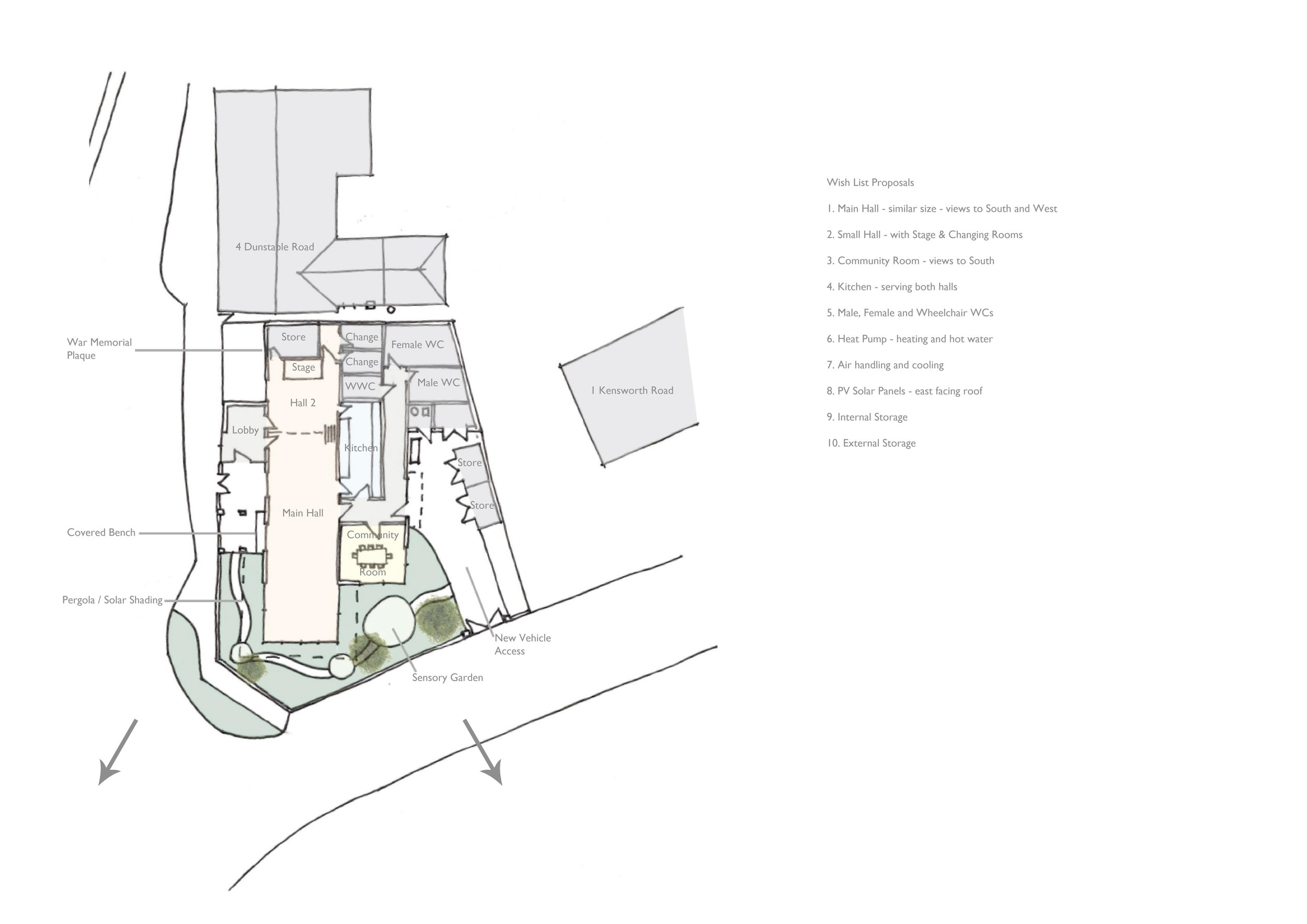 324 Studham Village Hall - Site Plan.jpg
