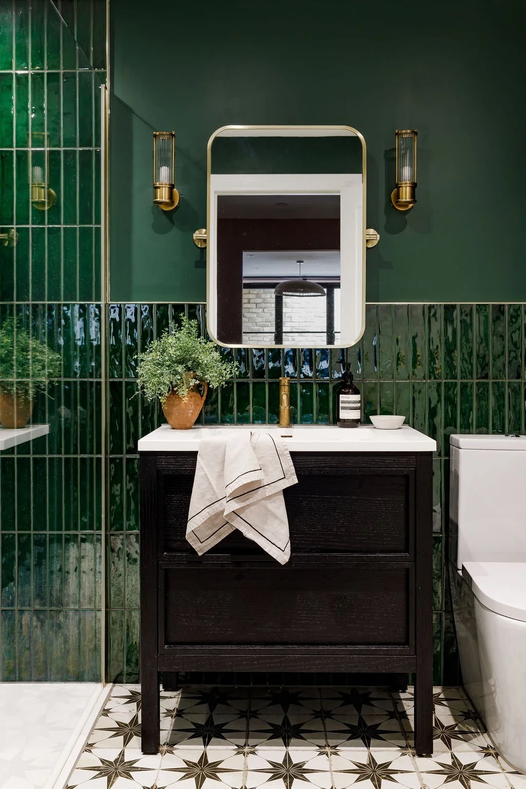 Beech Hill Court 4.jpg